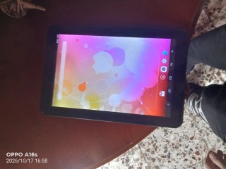 Tablet Android Denver (7-10") - Ideale per bambini