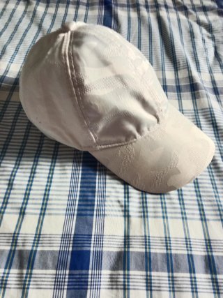 Gorra