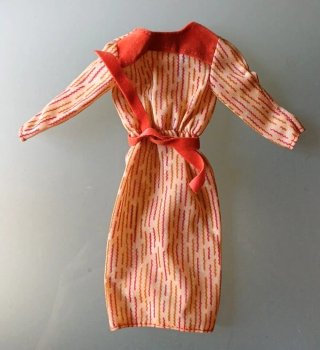 Mattel Barbie Abito 1907 Best Buy vintage Doll