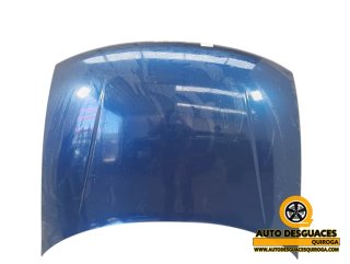 Capo Tata GRAN SAFARI