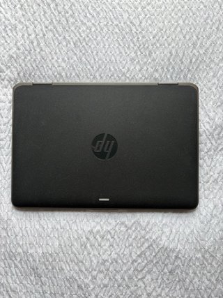 HP ProBook x360 11 G3 EE Convertible (Windows 11)