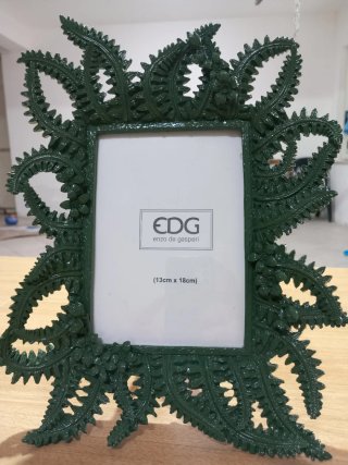 Cornice portafoto EDG Enzo de Gasperi