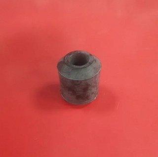 Silentblock Amortiguador VESPA