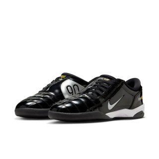 Zapatillas Nike Total 90 Negras Talla 43