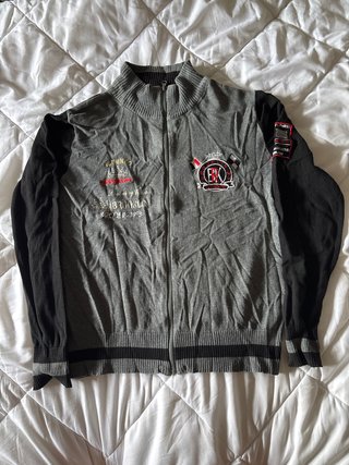 Jersey / Sudadera