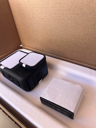 GoPro Hero 13 Black
