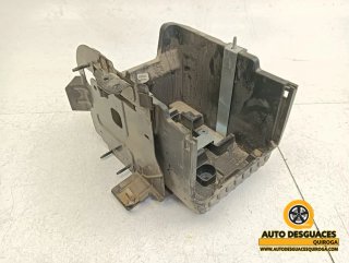 Soporte bateria Ford Fiesta (CNN)(2012->)