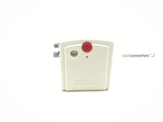 compresor dismoer tc-100