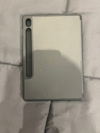 Funda para Samsung Tab S9 FE