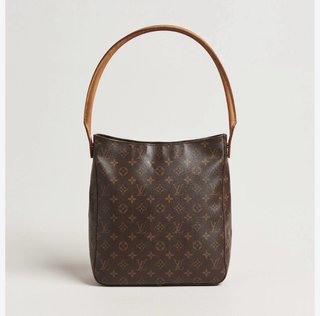 Bolso Louis Vuitton Monogram
