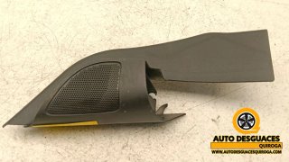 Sistema audio / radio cd Ford Focus Berlina