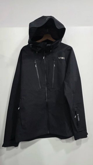 Chaqueta de Esquí VIST Mountain Voyager 3 L