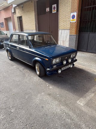 SEAT 1430