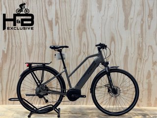 Focus Planet2 5.9 Shimano Alivio 2021