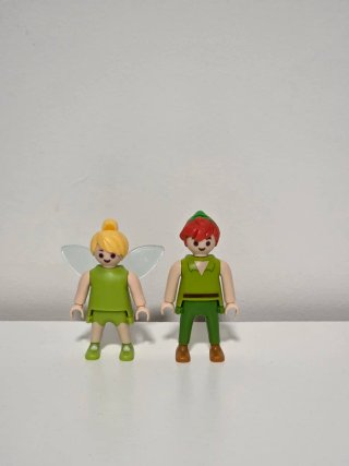 Figuras Disney huevos kinder
