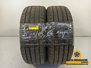 Neumatico » SIN IDENTIFICAR