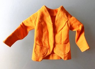 Mattel Barbie Abito Giacca 3208 Best Buy vintage