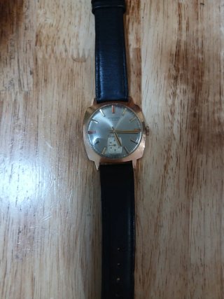 Reloj Festina Vintage