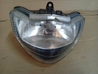Faro delantero Honda SH Scoopy 125-150 (2008)