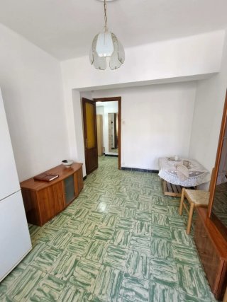 Alquilo habitacion  300€ sin gastos