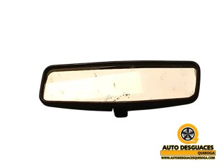 Retrovisor interior Renault Trafic I (05.1981->)