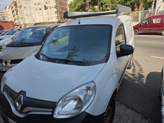 Renault Kangoo 2019