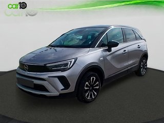Opel CrossLand 1.2 96kW (130CV) Elegance AT6