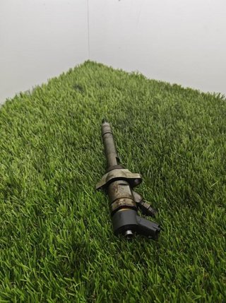 232292 inyector 0445110239 peugeot 207 1.6 hdi mt