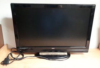 TV OKI V22E PHI