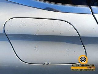 Tapa exterior combustible Peugeot 508 SW