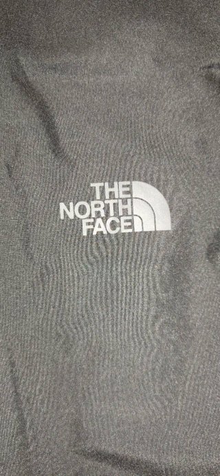 Pantalón Técnico The North Face
