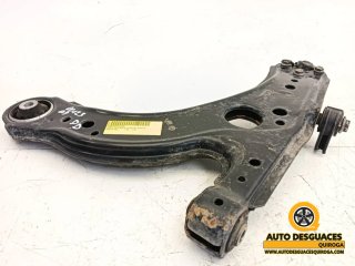 Brazo suspension delantero derecho Audi A3