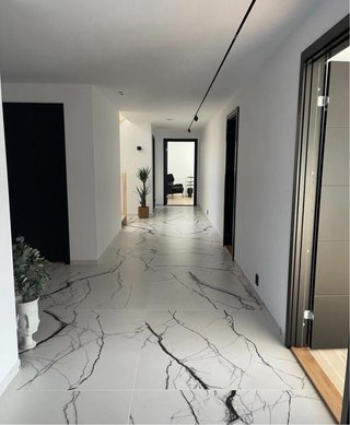 Renovaciones integrales