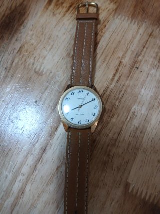 Reloj Tissot Stylist