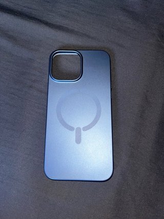 Funda para iPhone 13 Pro Max (5€xfunda)
