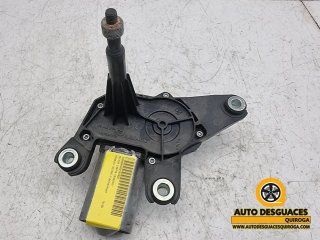 Motor limpia trasero Renault Scenic II
