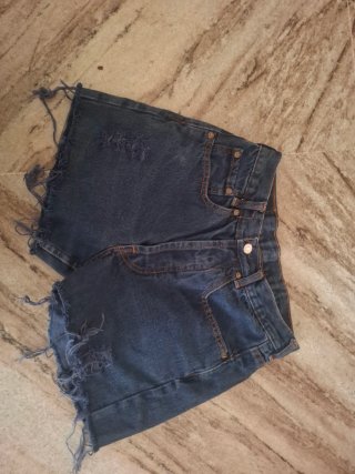 Levi’s 501 XX vintage, taglia W28 L36.