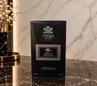 Dolce & Gabbana Devotion Eau de Parfum 100 ml