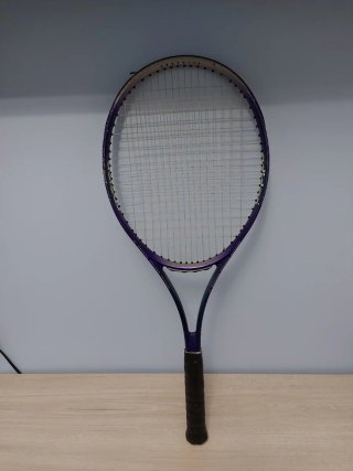 RAQUETA ADIDAS