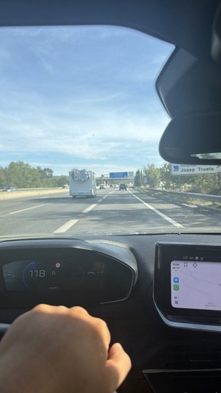 mudanzas preguntar