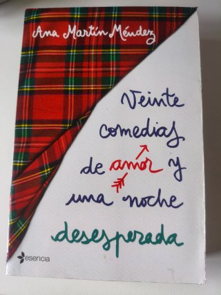 Libro