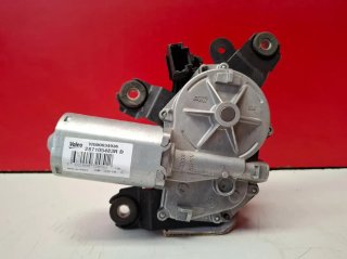 Motor Limpiaparabrisas Trasero Renault Clio 2016