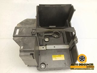 Soporte bateria Ford C-MAX (CB3)(2007->2010)