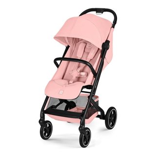 Silla de paseo CYBEX Beezy Rosa