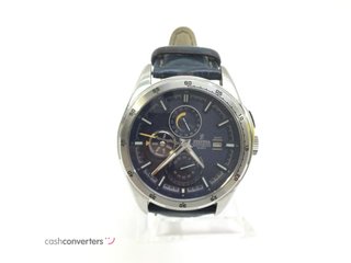 reloj pulsera caballero festina f16877