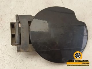 Tapa exterior combustible Peugeot 307 Break/ SW