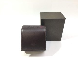 accesorios relojeria patek philippe porta relojes