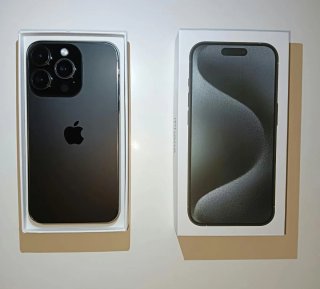 iPhone 256GB - 100% Batería