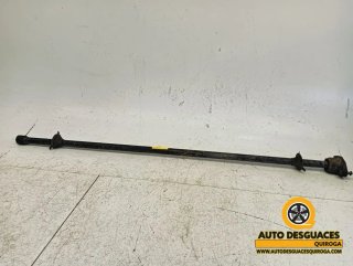 Barra torsion Tata GRAN SAFARI