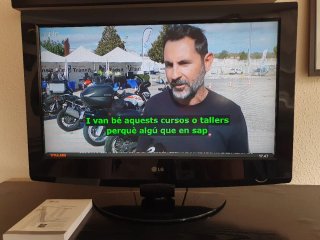 TV LED LG 32 pulgadas